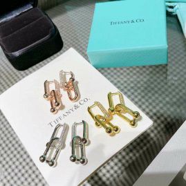 Picture of Tiffany Earring _SKUTiffanyearringlyh0215426